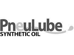 Pneulube Logo