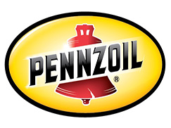 Pennzoil Logo