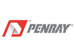 Penray Logo