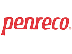 Penreco Logo