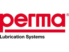 Perma Logo