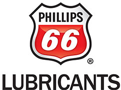 Phillips 66 Logo