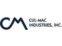 Plumb Guard Logo