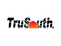 Premier Logo