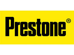 Prestone Logo