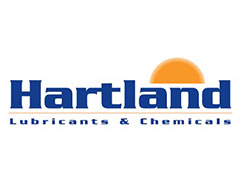 Pri-Oil Logo