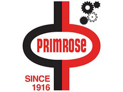 Primrose Logo