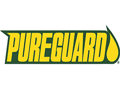 PureGuard Logo