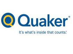 Quaker Chemical Logo