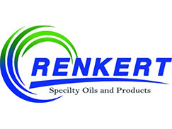 Renkert Logo