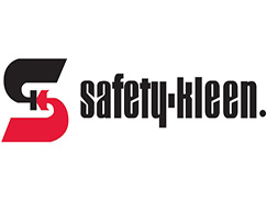 Safety Kleen Logo
