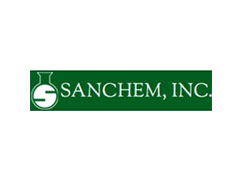 Sanchem Logo
