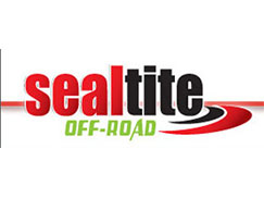 Sealtite Logo