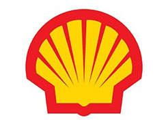 Shell Logo