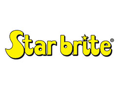 Star Brite Logo
