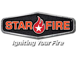 StarFire Logo