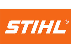 Stihl Logo