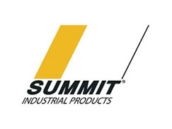 Summit Logo