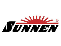 Sunnen Logo