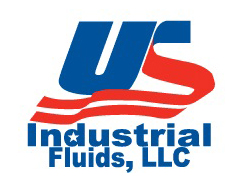 US Industrial Fluids Logo