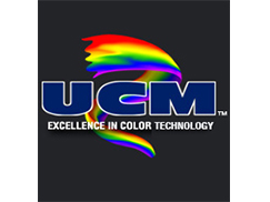 Unisol Logo