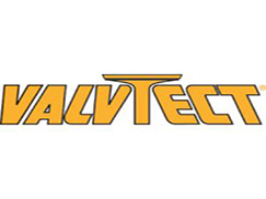ValvTect Logo