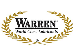 Warren Logo