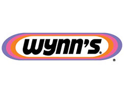 Wynns Logo
