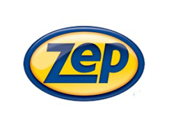 Zep Logo