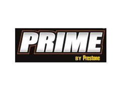 Prime Logo
