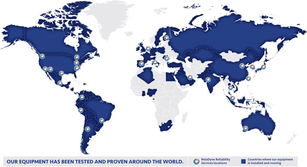 35_RD-International-Map_r5