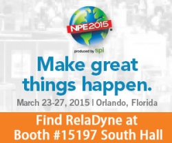 NPE2015