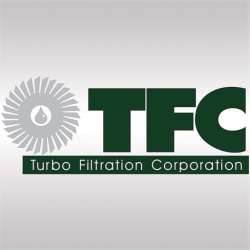 TFC Logo (Old)