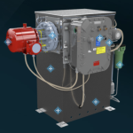 Screen Shot 2021-11-14 at 1.36.01 PM Oil Purification