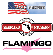 Florida Acquisitions Logos