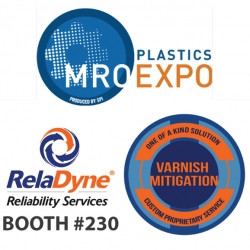 MRO Expo