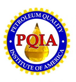 PQIA Logo