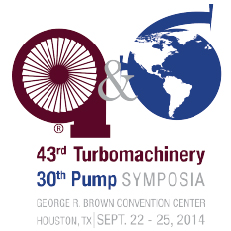 Pump & Turbo Exhibit