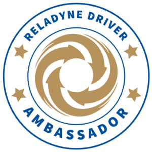 DA Logo FINAL-01