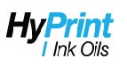 HyPrint Ergon HyPrint