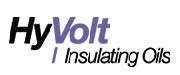 HyVolt Ergon HyVolt