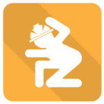 Icon---Confined-Space