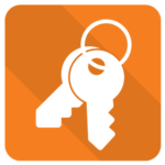 Icon---Drive-Safely Key icon