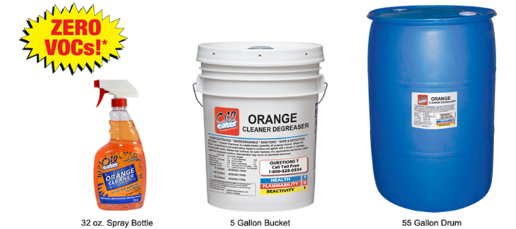 industrial-cleaner-orange