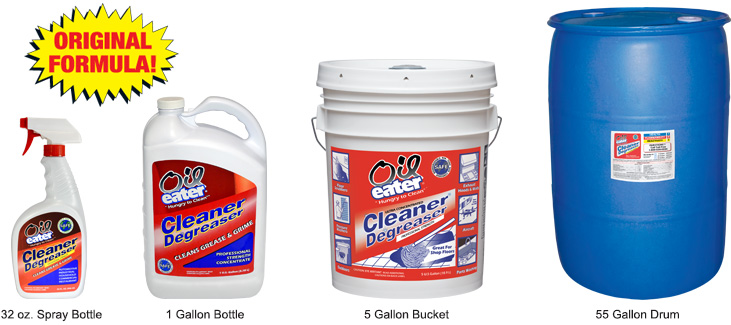 industrial-cleaner-original