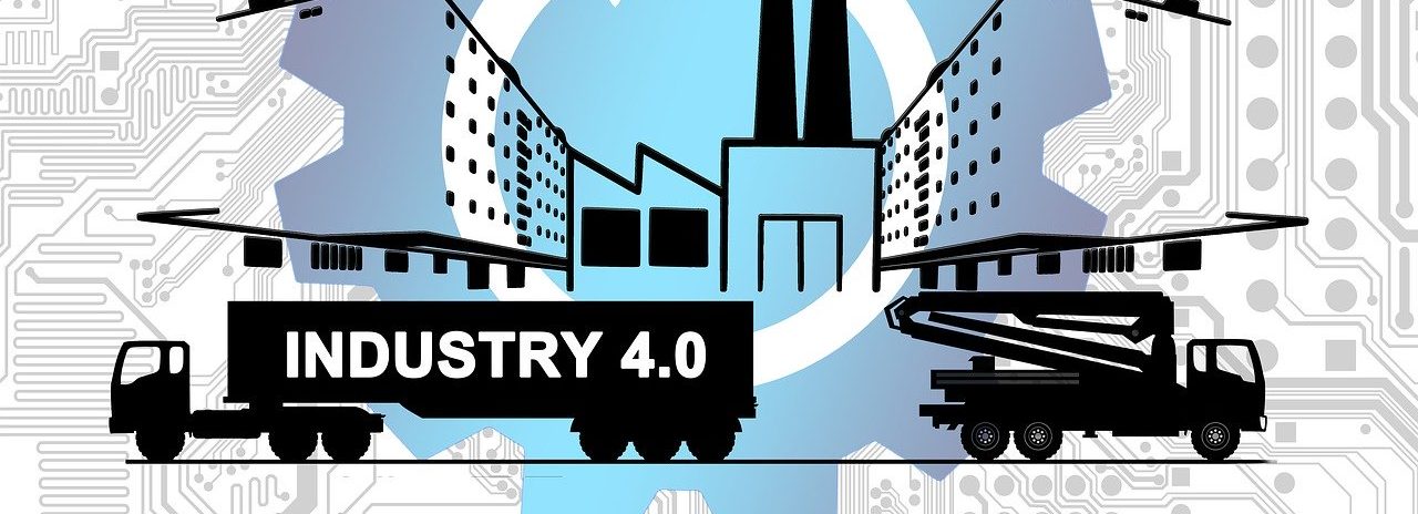 industry 4.0