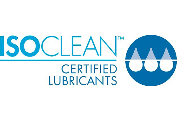 isoclean