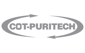 COT-PURITECH