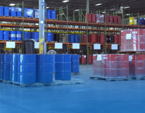 RelaDyne Products & Solutions