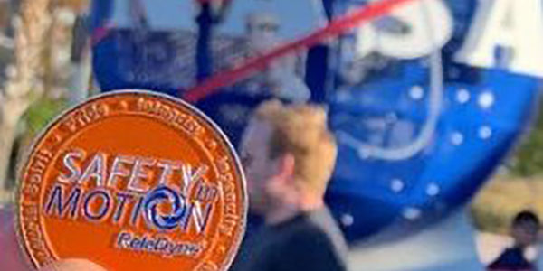 safety-coin